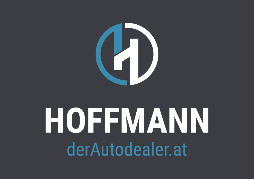 Autohaus Hoffmann – der autodealer.at