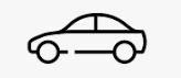 Autohaus Hoffmann - der Autodealer